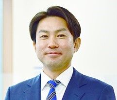 株式会社　ＩＭＣパートナーズ　蝦名さま