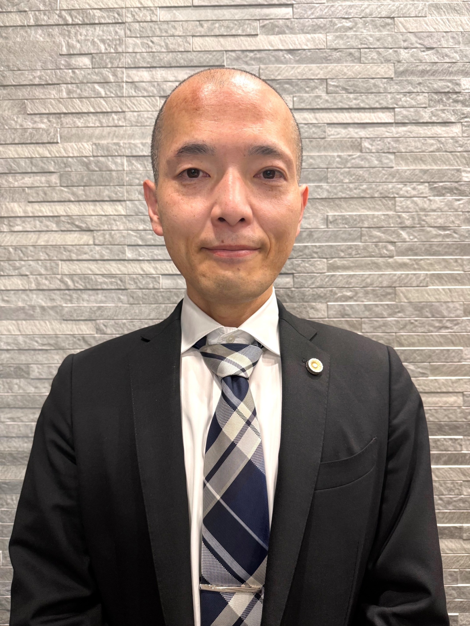 安 隆之